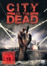 City of the Dead (uncut)